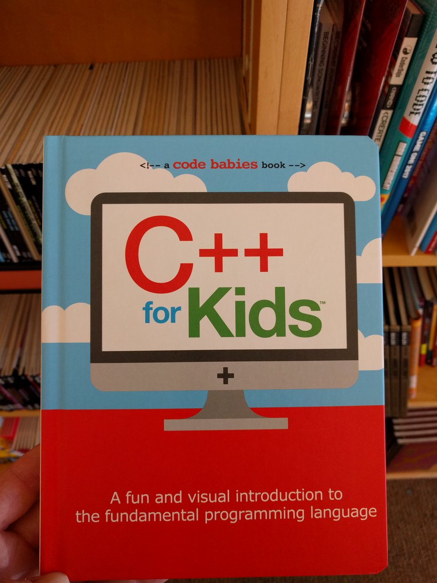 C++_for_kids