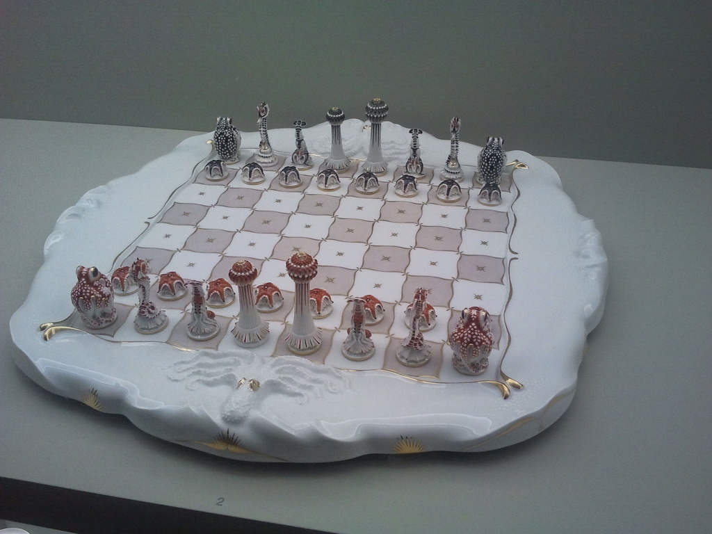 Chess_game